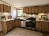 809 Campbell Road - Photo 13