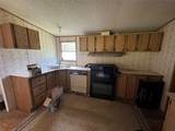 809 Campbell Road - Photo 14