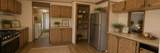 809 Campbell Road - Photo 15