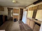 809 Campbell Road - Photo 16