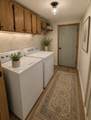 809 Campbell Road - Photo 17