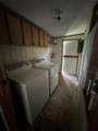 809 Campbell Road - Photo 18