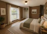 809 Campbell Road - Photo 19