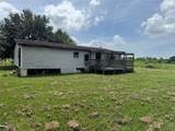 809 Campbell Road - Photo 2