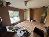 809 Campbell Road - Photo 20