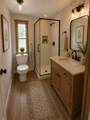 809 Campbell Road - Photo 21