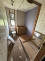 809 Campbell Road - Photo 22