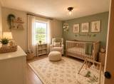 809 Campbell Road - Photo 23
