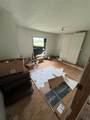 809 Campbell Road - Photo 24