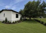 809 Campbell Road - Photo 3