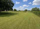 809 Campbell Road - Photo 7