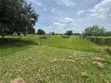 809 Campbell Road - Photo 8