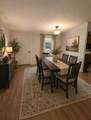 809 Campbell Road - Photo 9