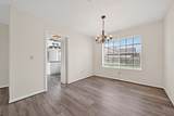 3102 Lakefield Way - Photo 10