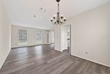 3102 Lakefield Way - Photo 11