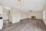 3102 Lakefield Way - Photo 13