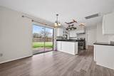 3102 Lakefield Way - Photo 15
