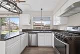 3102 Lakefield Way - Photo 16