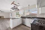 3102 Lakefield Way - Photo 17