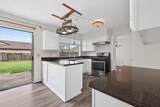 3102 Lakefield Way - Photo 18