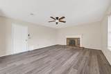 3102 Lakefield Way - Photo 19