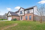 3102 Lakefield Way - Photo 2