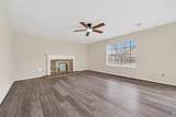 3102 Lakefield Way - Photo 20