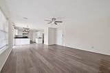 3102 Lakefield Way - Photo 22