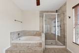 3102 Lakefield Way - Photo 24