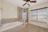 3102 Lakefield Way - Photo 26