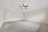 3102 Lakefield Way - Photo 27