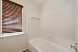 3102 Lakefield Way - Photo 29