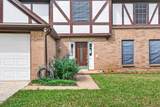 3102 Lakefield Way - Photo 3