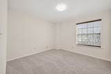 3102 Lakefield Way - Photo 30