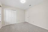 3102 Lakefield Way - Photo 31