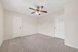 3102 Lakefield Way - Photo 33