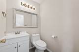 3102 Lakefield Way - Photo 35