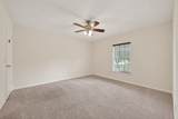 3102 Lakefield Way - Photo 36