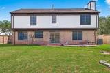 3102 Lakefield Way - Photo 37