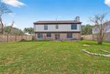 3102 Lakefield Way - Photo 39