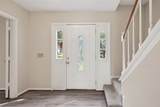 3102 Lakefield Way - Photo 4