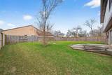 3102 Lakefield Way - Photo 41