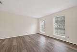 3102 Lakefield Way - Photo 6