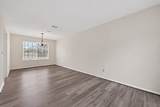 3102 Lakefield Way - Photo 7
