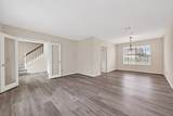 3102 Lakefield Way - Photo 8