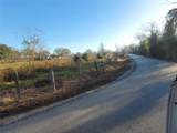 0 County Road 13 - Photo 1