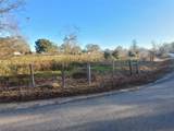 0 County Road 13 - Photo 2