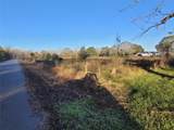 0 County Road 13 - Photo 4