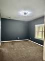 875 Indigo Springs Lane - Photo 12