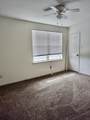 875 Indigo Springs Lane - Photo 14